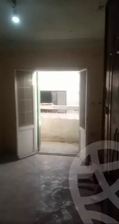 https://aqarmap.com.eg/en/listing/5895695-for-sale-alexandria-l-jmy-el-hanouvel-el-kholafaa-el-rashdeen-st