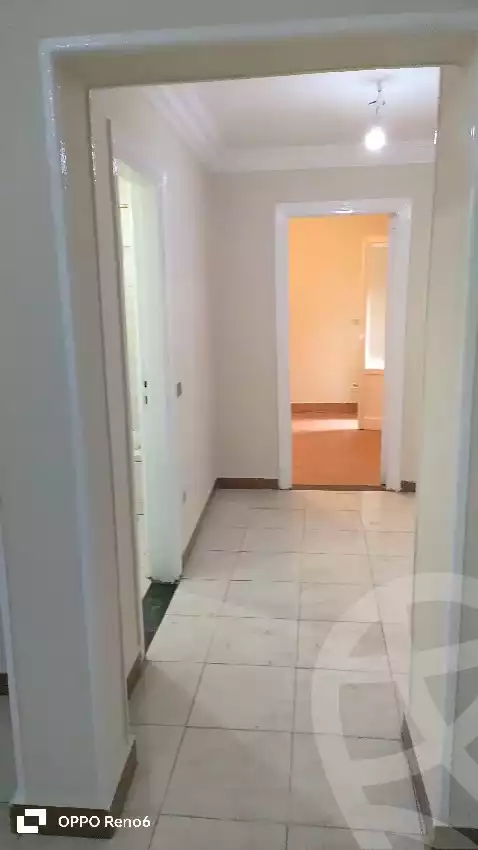 https://aqarmap.com.eg/en/listing/5895712-for-sale-cairo-el-mohandesen