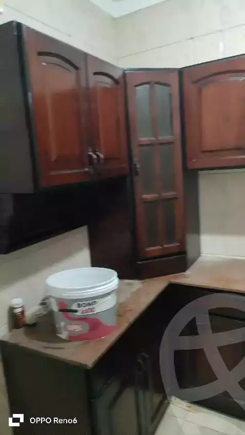 https://aqarmap.com.eg/en/listing/5895712-for-sale-cairo-el-mohandesen