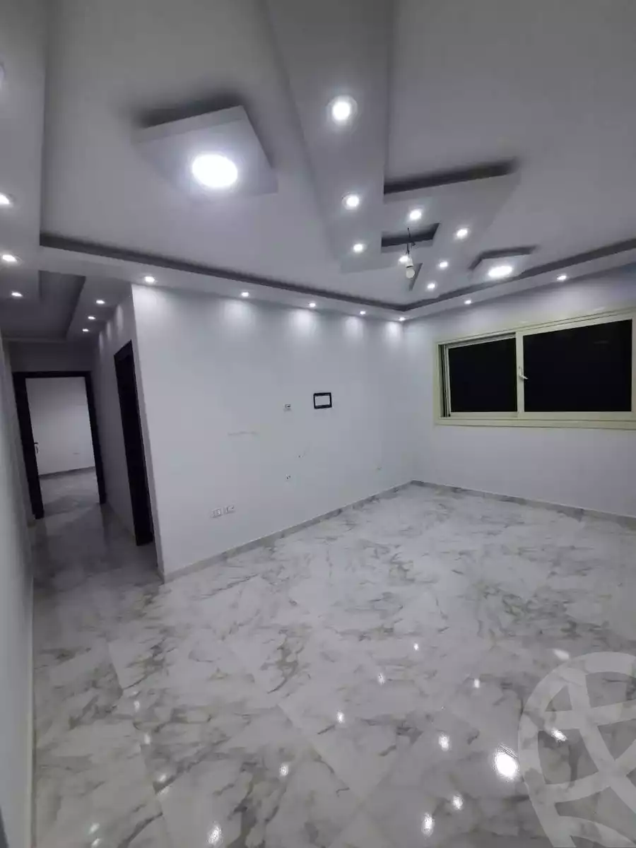 https://aqarmap.com.eg/ar/listing/5895708-for-rent-cairo-mokattam-el-hadabah-el-wosta-el-mantaqa-el-talta