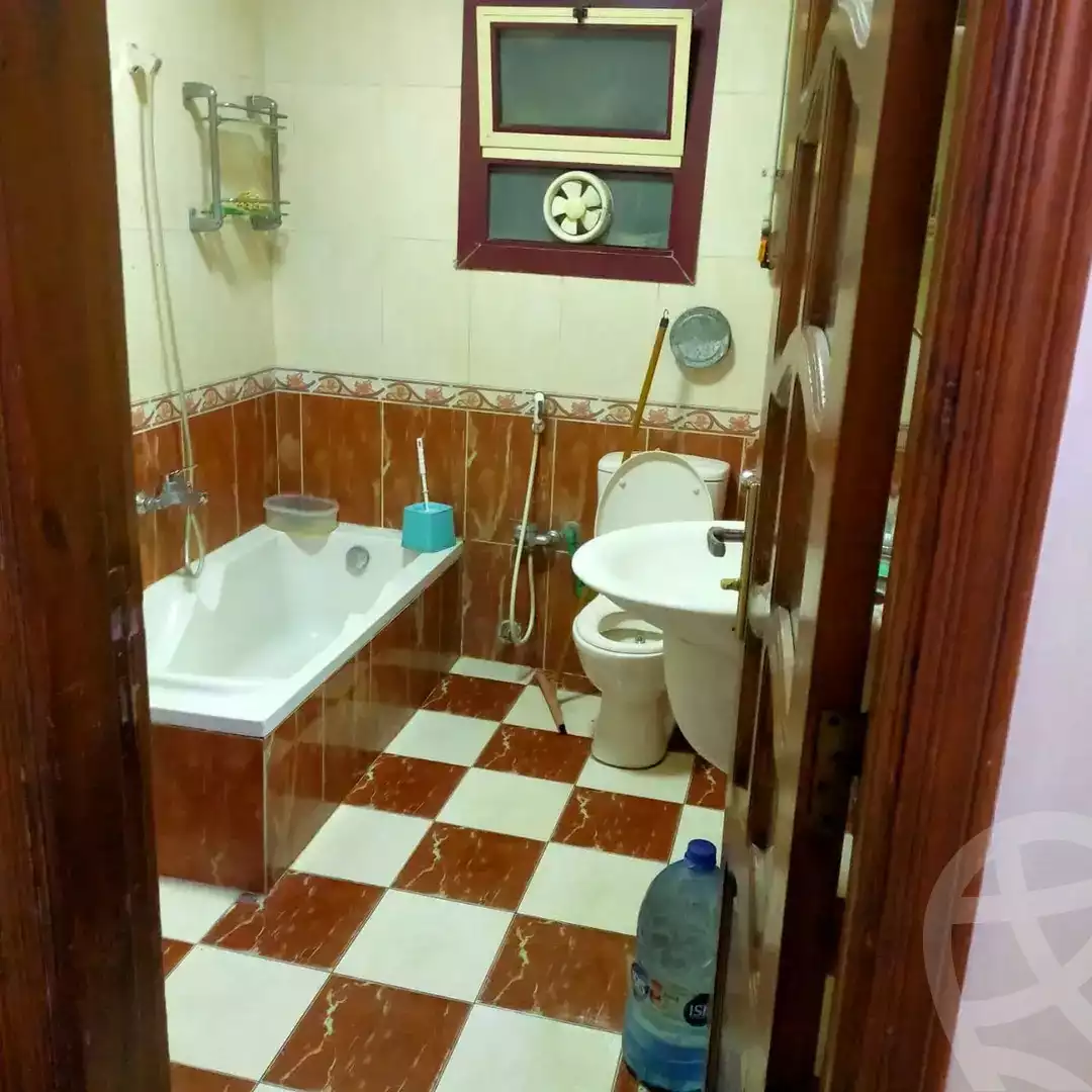 https://aqarmap.com.eg/en/listing/5895715-for-rent-cairo-faisal-el-maryotyah-kabeish-rd