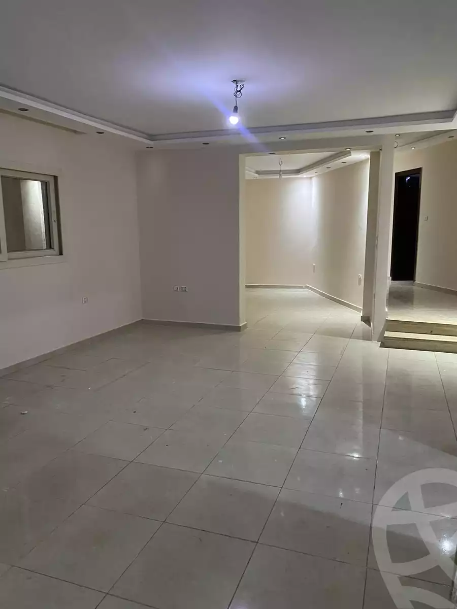 https://aqarmap.com.eg/en/listing/5895694-for-rent-cairo-faisal-el-maryotyah-dr-lashin-st