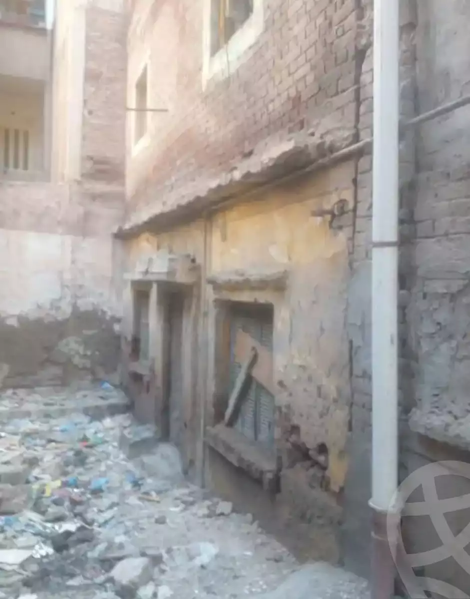 https://aqarmap.com.eg/ar/listing/5895721-for-sale-alexandria-el-zaherya