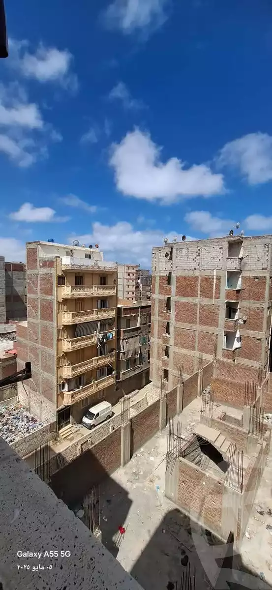 https://aqarmap.com.eg/en/listing/5895723-for-sale-alexandria-l-jmy-el-hanouvel-el-salam-st