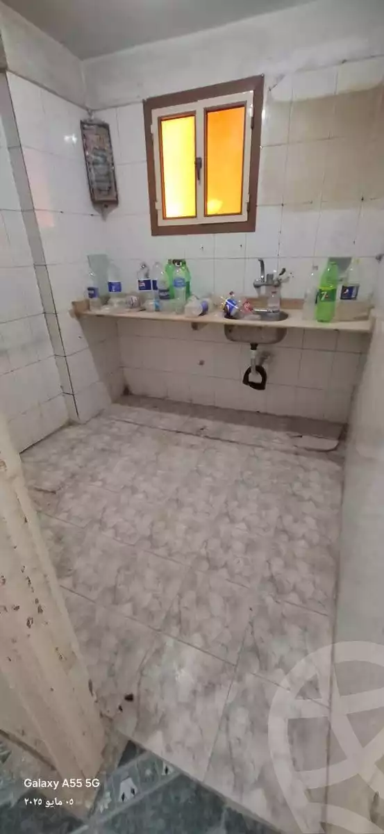 https://aqarmap.com.eg/en/listing/5895723-for-sale-alexandria-l-jmy-el-hanouvel-el-salam-st