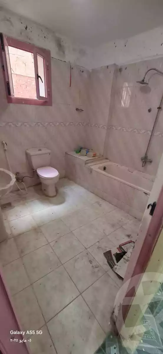 https://aqarmap.com.eg/en/listing/5895723-for-sale-alexandria-l-jmy-el-hanouvel-el-salam-st