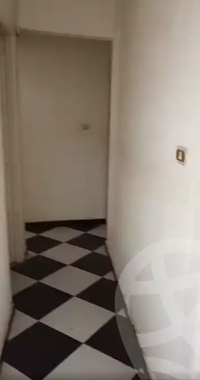 https://aqarmap.com.eg/en/listing/5895726-for-sale-alexandria-l-jmy-el-hanouvel-omar-ibn-el-khattab-st