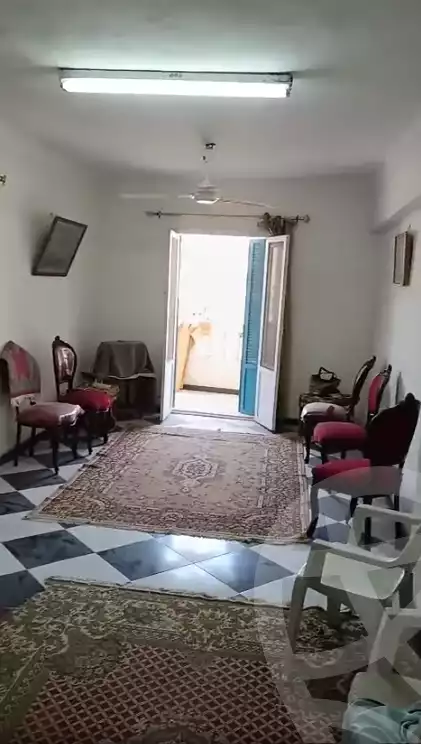 https://aqarmap.com.eg/en/listing/5895726-for-sale-alexandria-l-jmy-el-hanouvel-omar-ibn-el-khattab-st