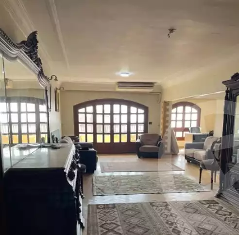 https://aqarmap.com.eg/en/listing/5895750-for-sale-cairo-mokattam-lhdb-l-ly-shareaa-9