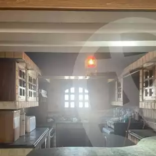 https://aqarmap.com.eg/en/listing/5895750-for-sale-cairo-mokattam-lhdb-l-ly-shareaa-9