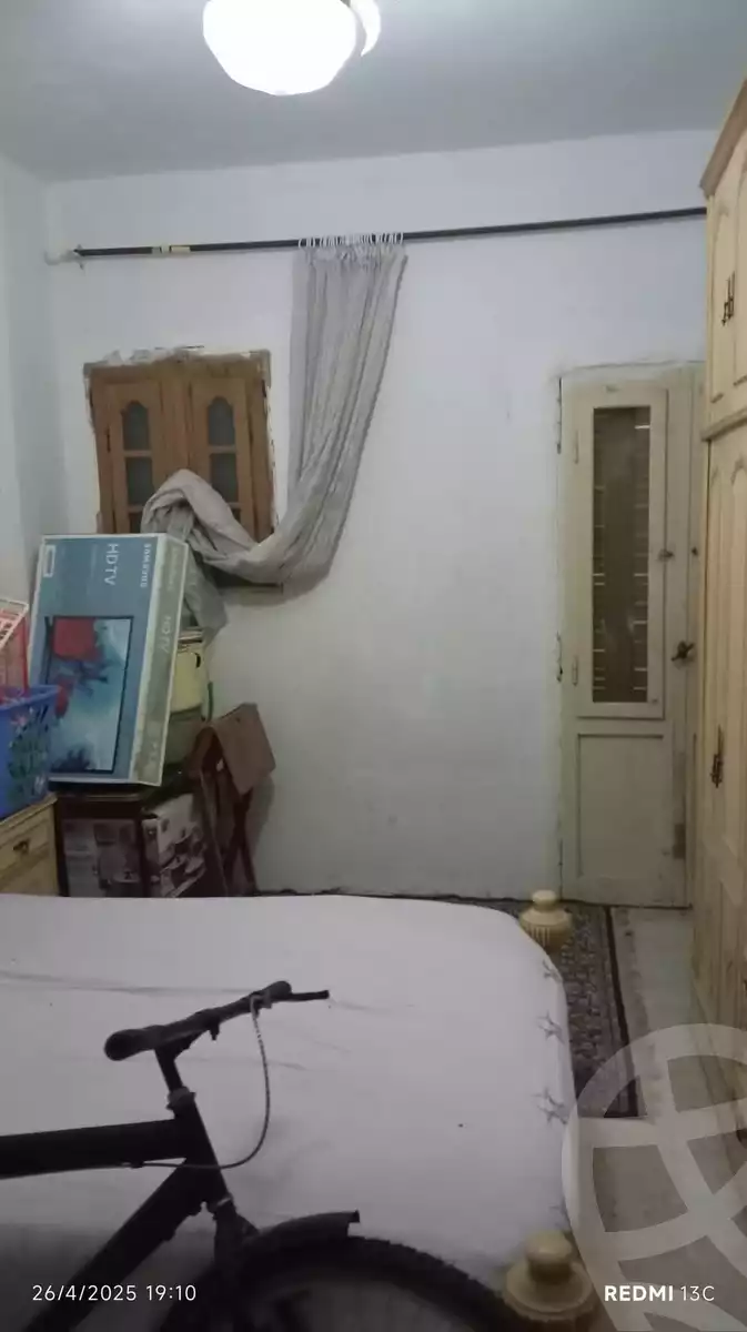 https://aqarmap.com.eg/en/listing/5895783-for-sale-alexandria-l-jmy-el-hanouvel