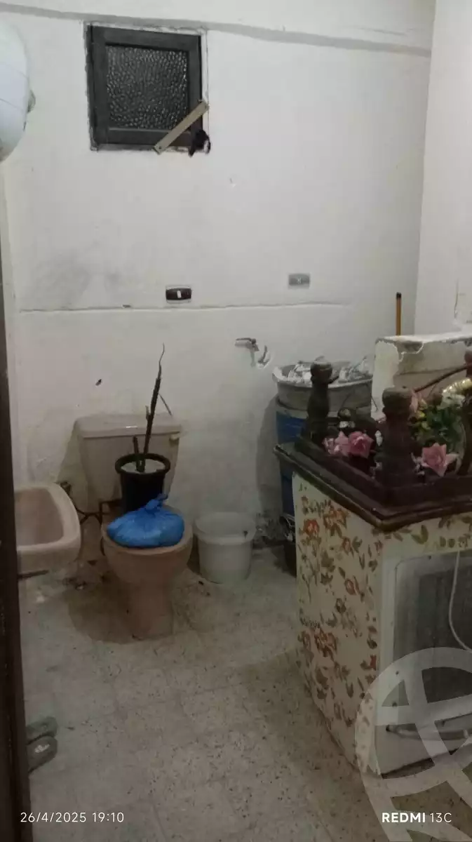 https://aqarmap.com.eg/en/listing/5895783-for-sale-alexandria-l-jmy-el-hanouvel