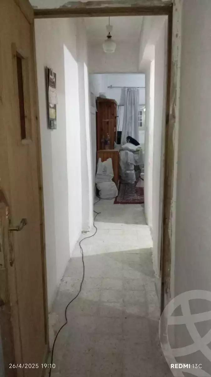 https://aqarmap.com.eg/en/listing/5895783-for-sale-alexandria-l-jmy-el-hanouvel