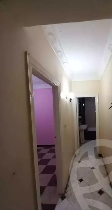 https://aqarmap.com.eg/en/listing/5895770-for-sale-alexandria-l-jmy-lbytsh-el-farouk-st