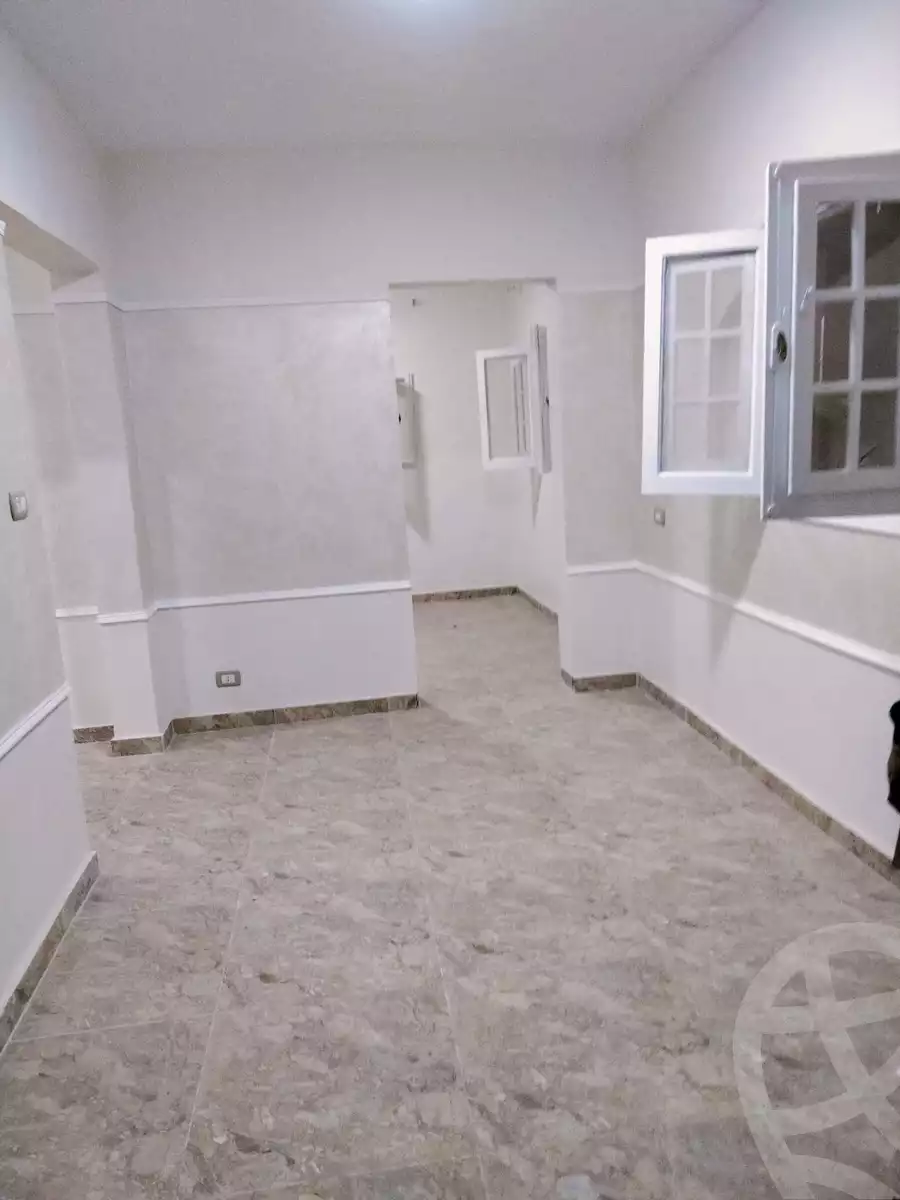https://aqarmap.com.eg/en/listing/5895805-for-sale-alexandria-l-jmy-el-hanouvel