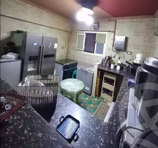 https://aqarmap.com.eg/en/listing/5895807-for-sale-alexandria-l-jmy-lbytsh-al-samalehy-1-st