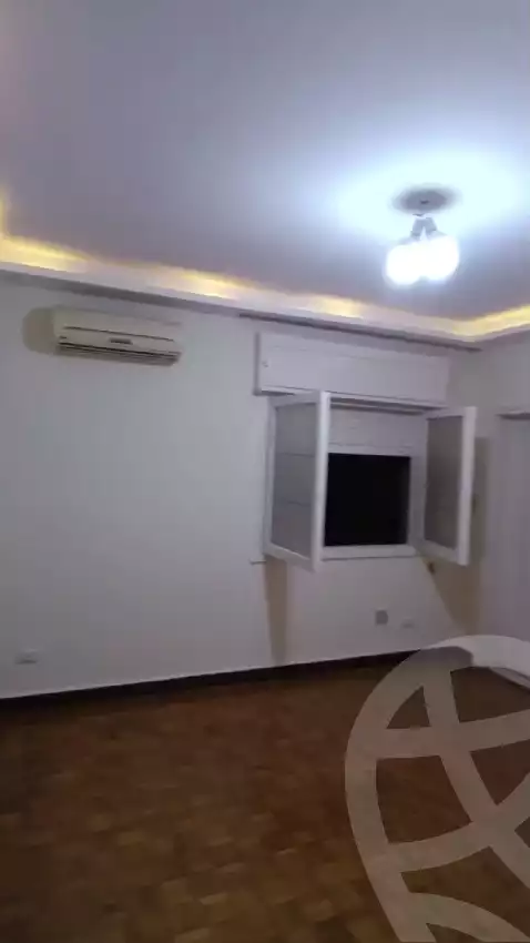 https://aqarmap.com.eg/en/listing/5895841-for-sale-cairo-dokki