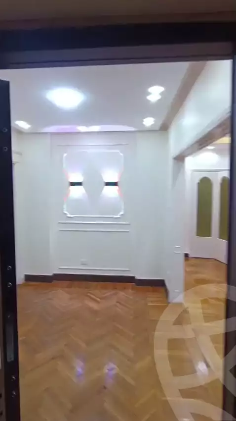 https://aqarmap.com.eg/en/listing/5895841-for-sale-cairo-dokki