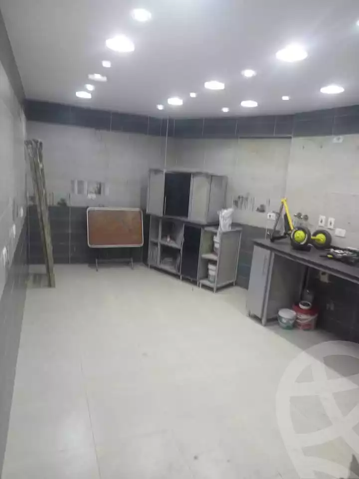 https://aqarmap.com.eg/en/listing/5895847-for-rent-cairo-ain-shams-jsr-lswys