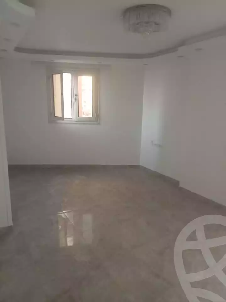 https://aqarmap.com.eg/en/listing/5895847-for-rent-cairo-ain-shams-jsr-lswys
