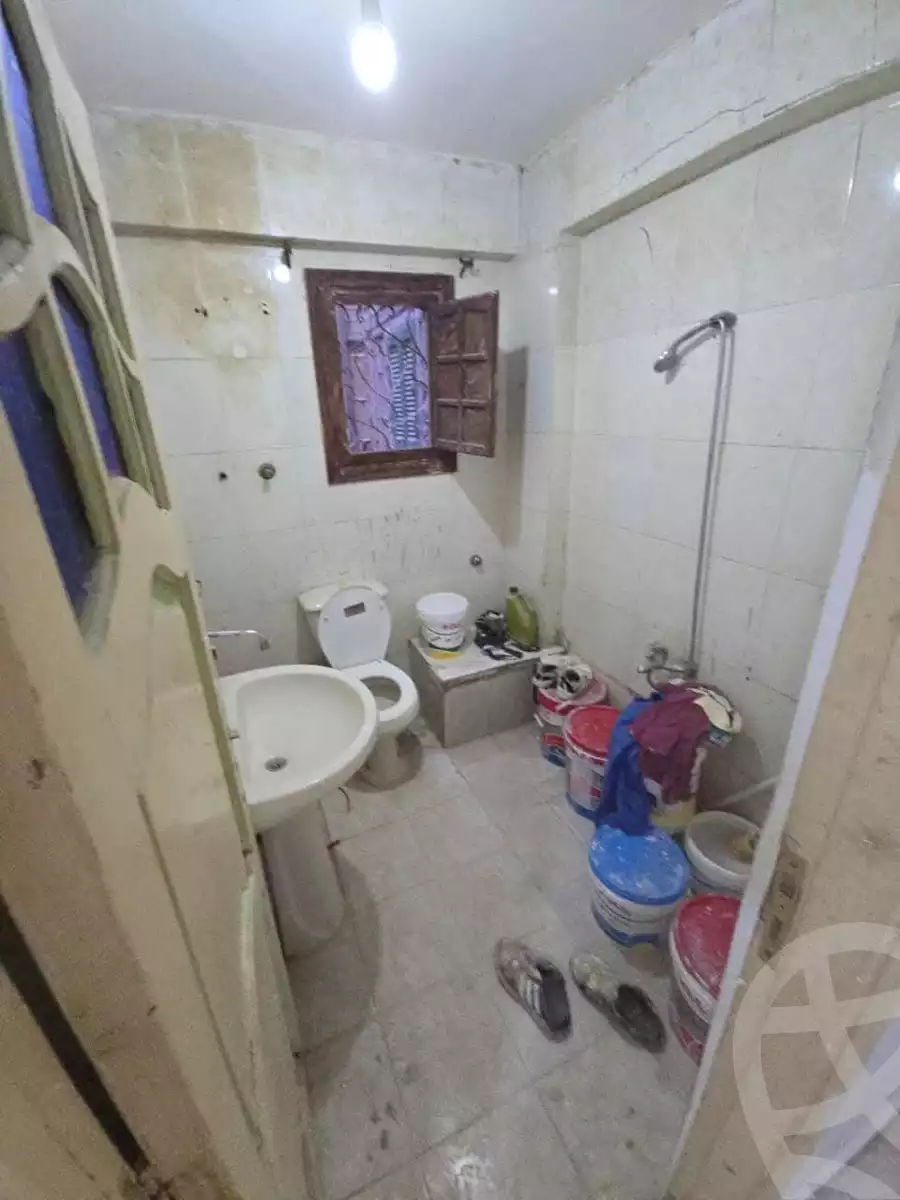 https://aqarmap.com.eg/en/listing/5895855-for-sale-alexandria-l-jmy-lbytsh-ain-shams-st