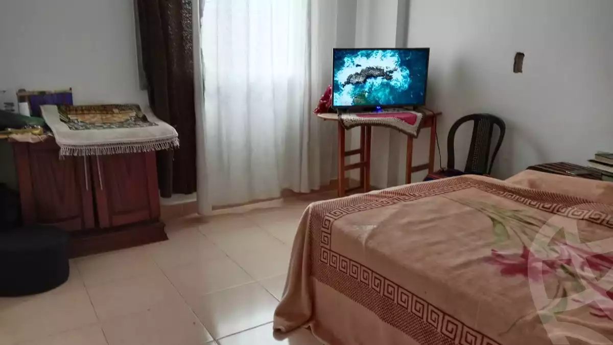 https://aqarmap.com.eg/en/listing/5895816-for-sale-cairo-new-cairo-madinaty-sixth-zone-buildings-ragab-sons