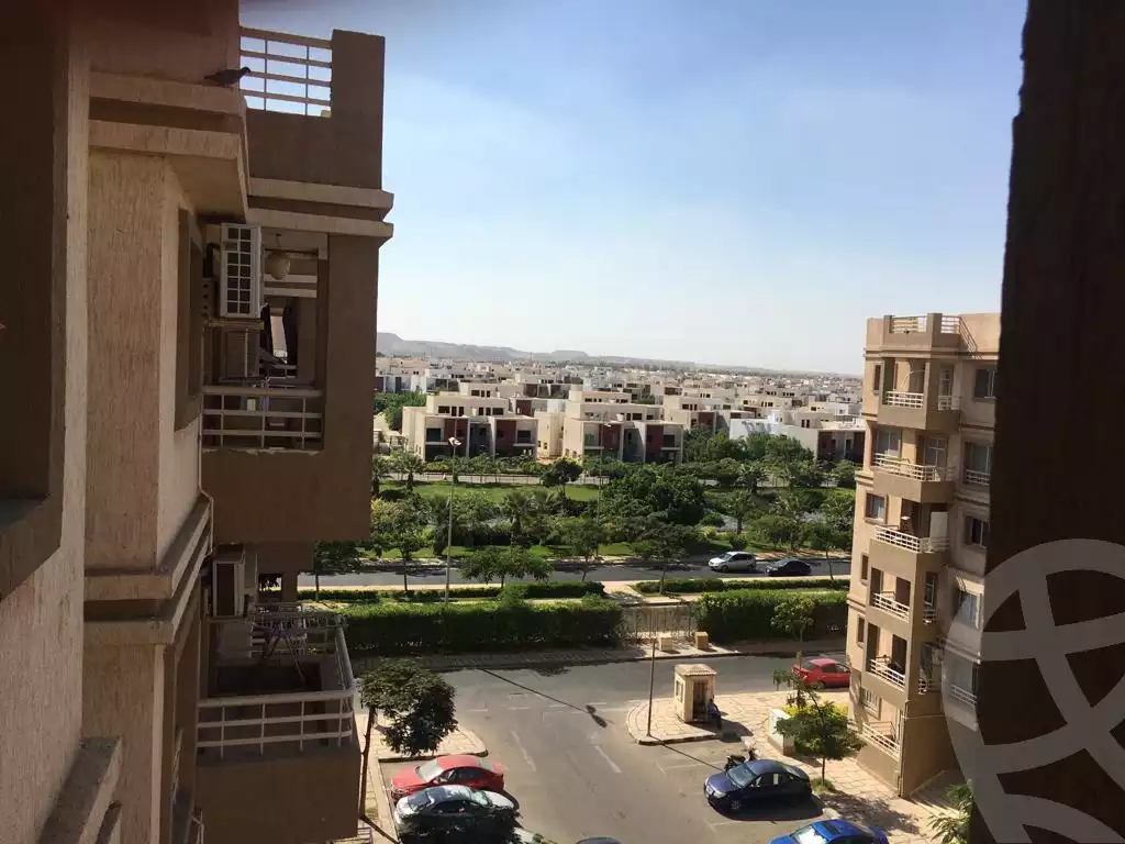 https://aqarmap.com.eg/en/listing/5895816-for-sale-cairo-new-cairo-madinaty-sixth-zone-buildings-ragab-sons