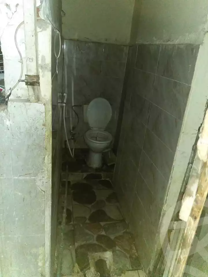 https://aqarmap.com.eg/en/listing/5895861-for-rent-cairo-faisal-shareaa-el-thalatheny