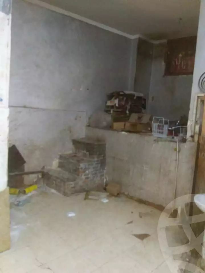 https://aqarmap.com.eg/en/listing/5895861-for-rent-cairo-faisal-shareaa-el-thalatheny