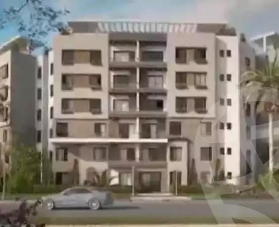 https://aqarmap.com.eg/en/listing/5895813-for-sale-cairo-6th-of-october-el-wahatt-road