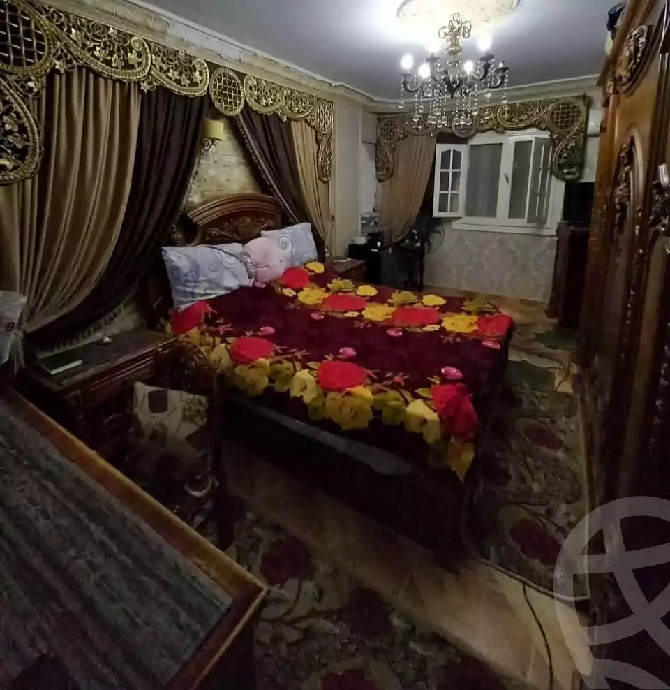 https://aqarmap.com.eg/ar/listing/5895893-for-sale-alexandria-l-jmy-lbytsh-al-samalehy-1-st