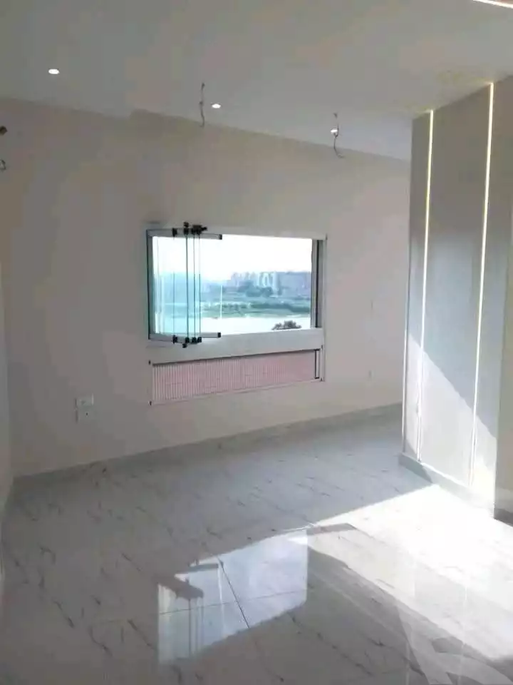https://aqarmap.com.eg/en/listing/5895909-for-rent-cairo-shoubra-el-mzalat
