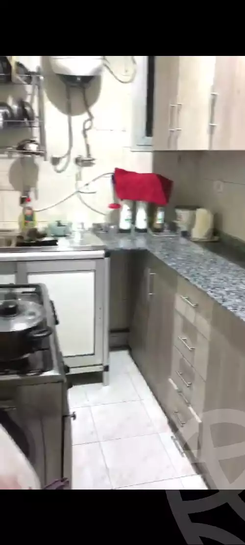 https://aqarmap.com.eg/en/listing/5895914-for-rent-cairo-faisal-el-maryotyah-dr-lashin-st