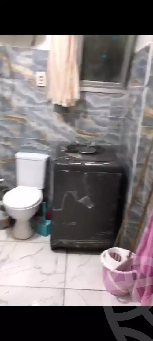 https://aqarmap.com.eg/en/listing/5895914-for-rent-cairo-faisal-el-maryotyah-dr-lashin-st