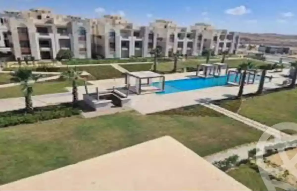 https://aqarmap.com.eg/ar/listing/5895897-for-sale-north-coast-resorts-gaia