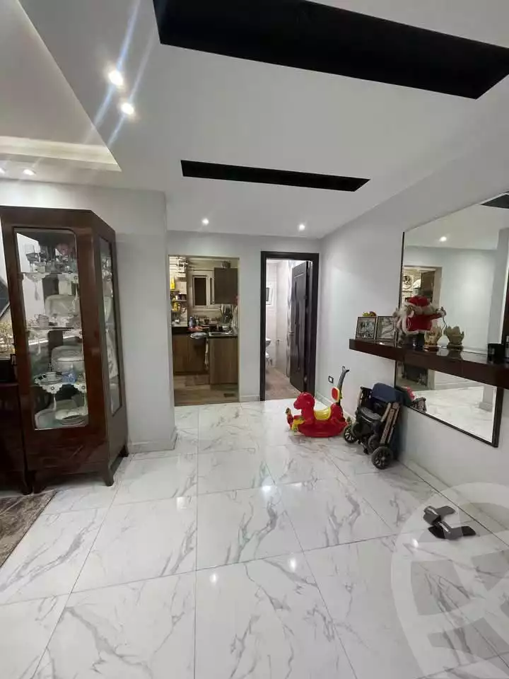 https://aqarmap.com.eg/en/listing/5895941-for-sale-cairo-shoubra-rod-el-farag