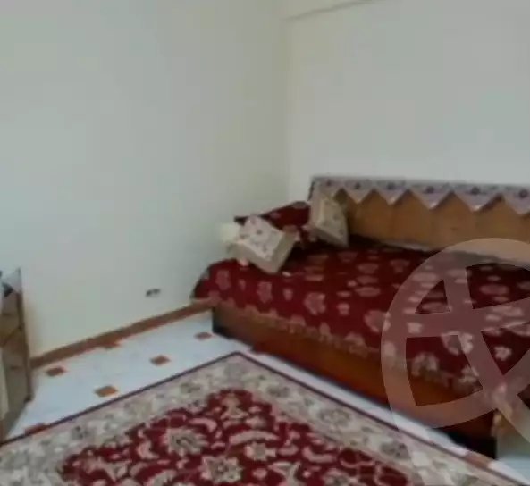 https://aqarmap.com.eg/en/listing/5895920-for-sale-alexandria-l-jmy-el-hanouvel-el-madina-el-monawwara-st