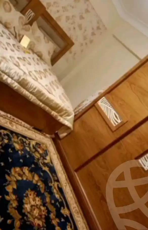 https://aqarmap.com.eg/en/listing/5895920-for-sale-alexandria-l-jmy-el-hanouvel-el-madina-el-monawwara-st
