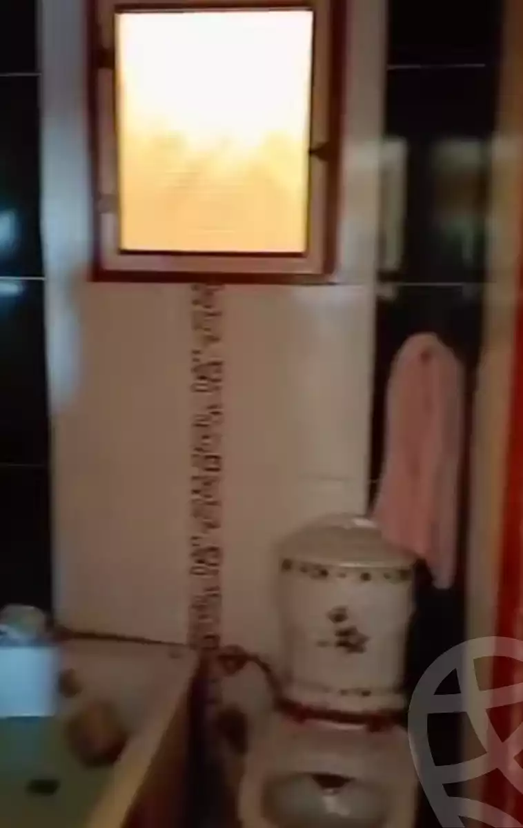 https://aqarmap.com.eg/en/listing/5895951-for-sale-alexandria-l-jmy-el-hanouvel-khalil-khair-allah-st