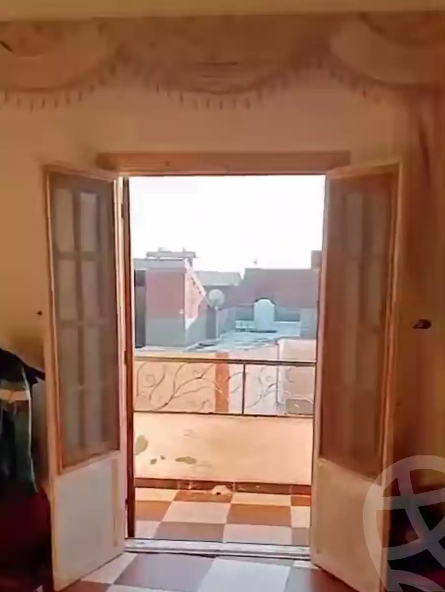https://aqarmap.com.eg/en/listing/5895951-for-sale-alexandria-l-jmy-el-hanouvel-khalil-khair-allah-st