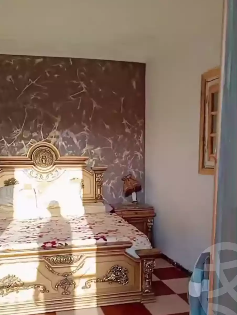 https://aqarmap.com.eg/en/listing/5895951-for-sale-alexandria-l-jmy-el-hanouvel-khalil-khair-allah-st