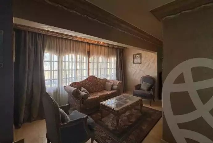 https://aqarmap.com.eg/en/listing/5895962-for-rent-cairo-mokattam-lhdb-l-ly