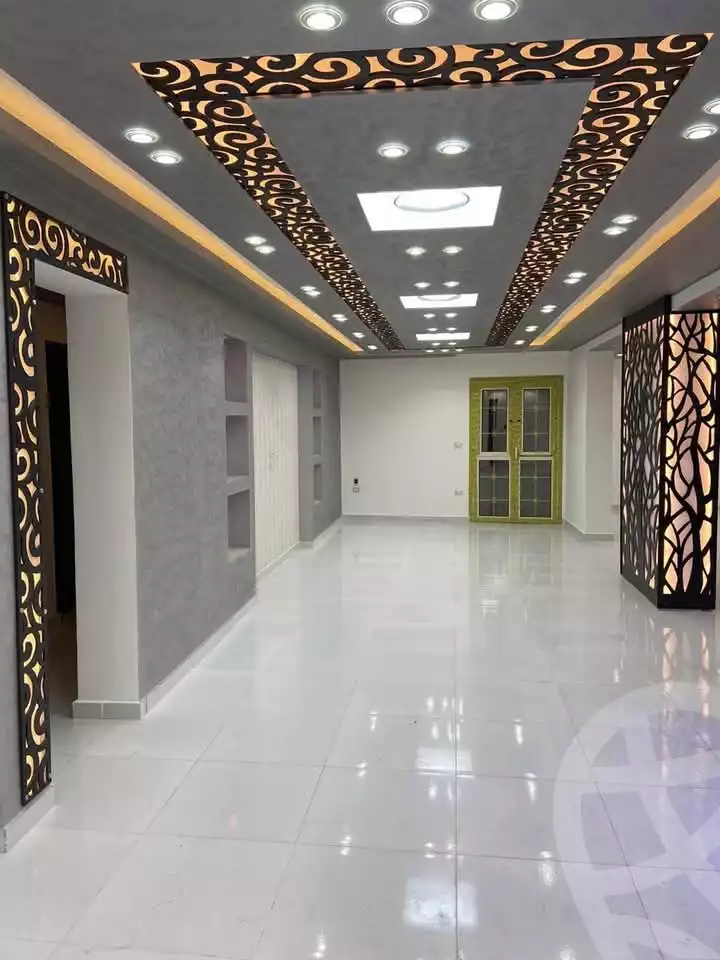 https://aqarmap.com.eg/ar/listing/5895973-for-sale-cairo-el-haram-el-lebeny-el-magzar-el-aly-st