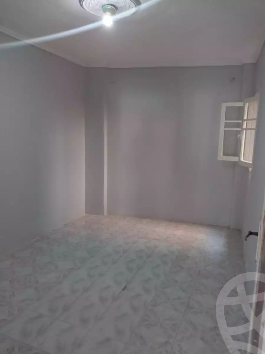 https://aqarmap.com.eg/en/listing/5895986-for-rent-alexandria-lsywf-mostafa-kamel-st