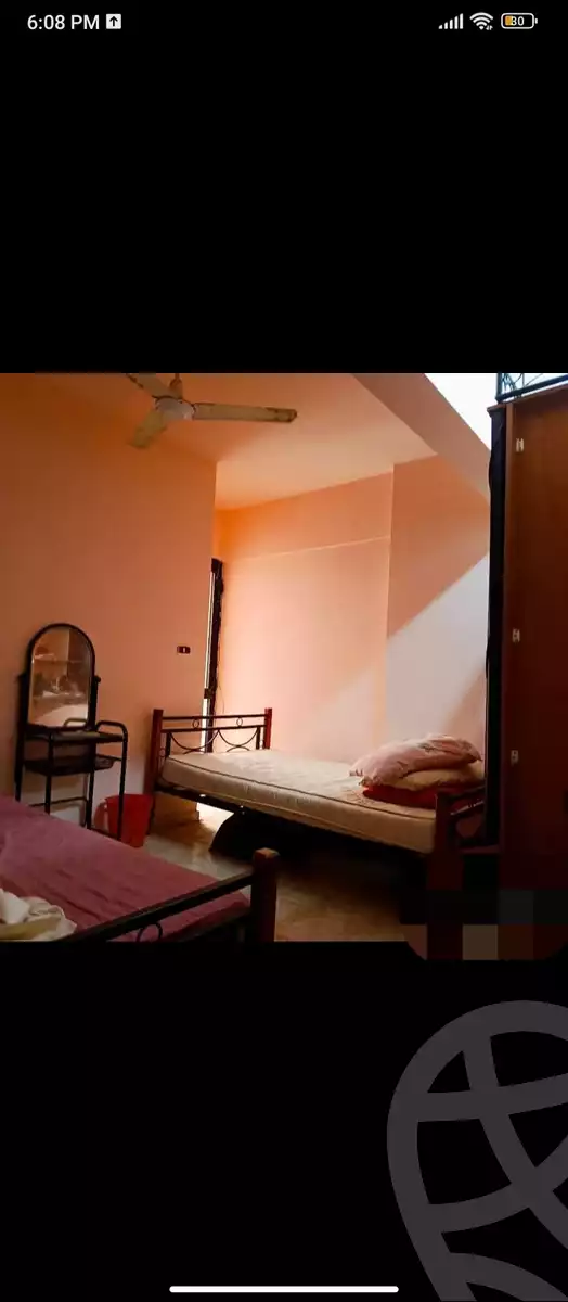 https://aqarmap.com.eg/en/listing/5896033-for-sale-alexandria-l-jmy-lbytsh-street-8