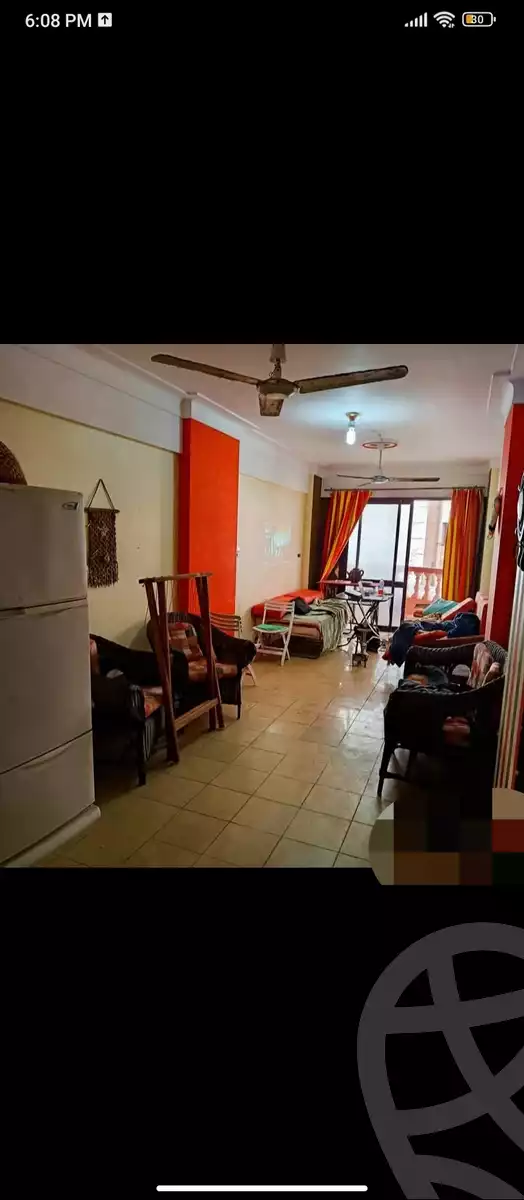 https://aqarmap.com.eg/en/listing/5896033-for-sale-alexandria-l-jmy-lbytsh-street-8
