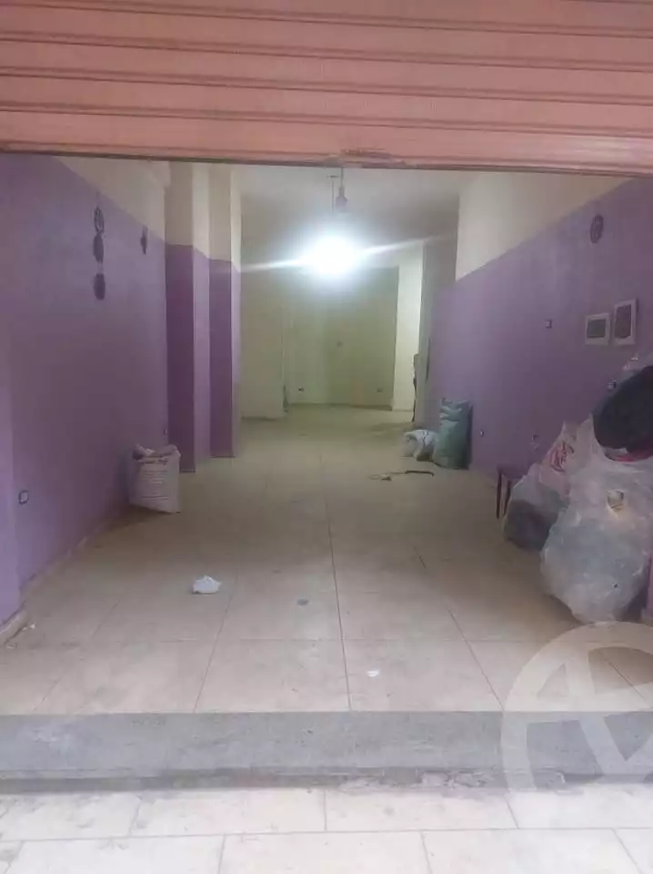 https://aqarmap.com.eg/ar/listing/5896063-for-rent-alexandria-sydy-bshr-sydy-bshr-qbly-shr-ql-bsh