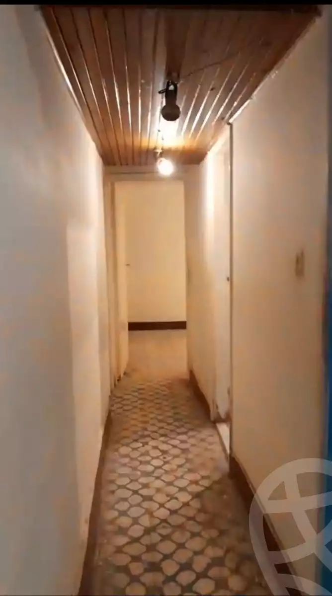 https://aqarmap.com.eg/en/listing/5896053-for-rent-cairo-faisal-awel-faisal