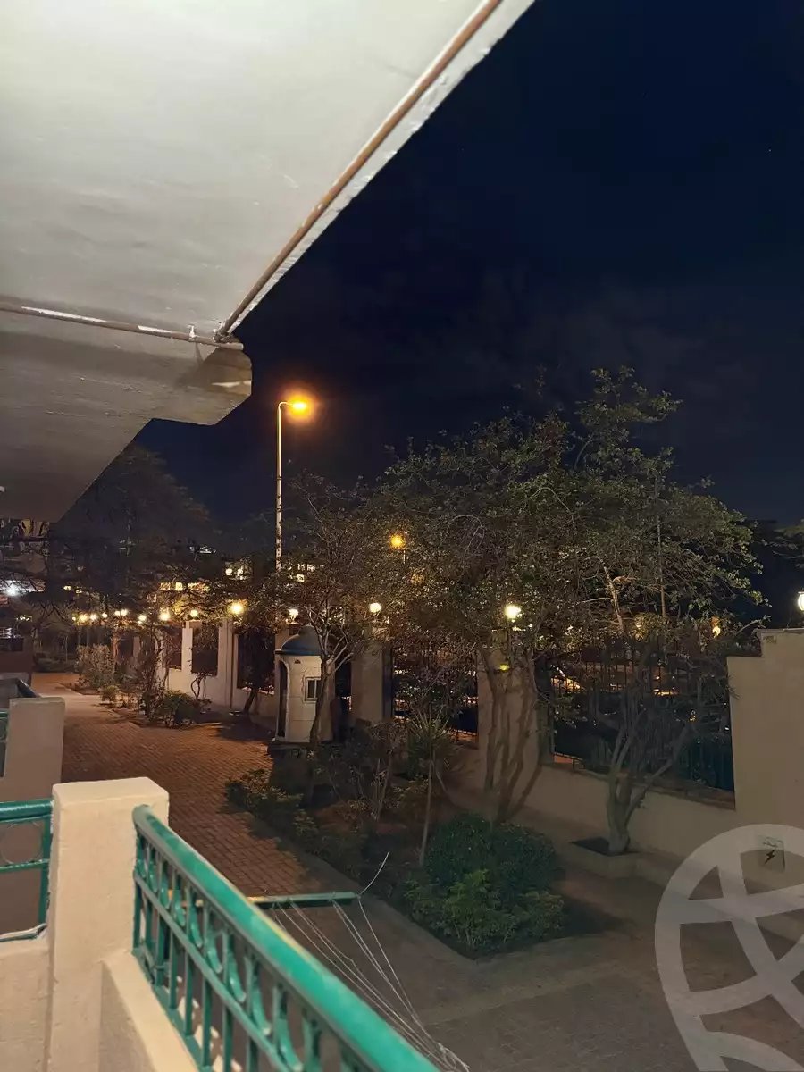 https://aqarmap.com.eg/en/listing/5896059-for-rent-cairo-new-cairo-compounds-el-ashrafia