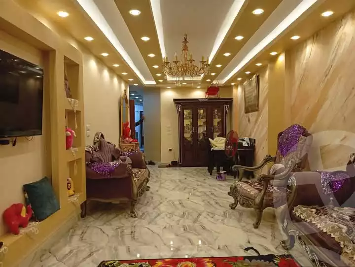 https://aqarmap.com.eg/en/listing/5896058-for-sale-cairo-shoubra-el-sahel-abou-takeya-st